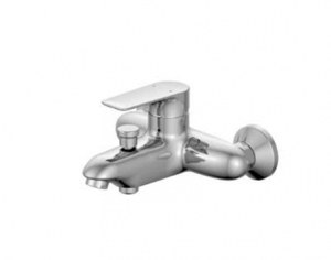 Củ sen có vòi phụ Jomoo 35278-473