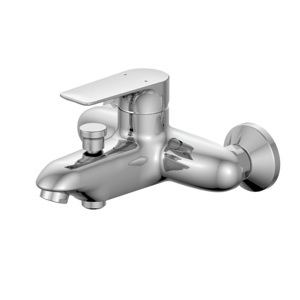 Củ sen có vòi phụ Jomoo 35278-473