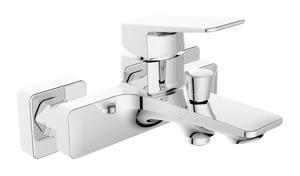 Củ sen có vòi phụ Jomoo 35279-477