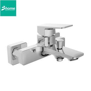 Củ sen có vòi phụ Jomoo 35279-477