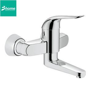 Củ sen GROHE 32767000