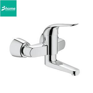 Củ sen GROHE 32771000