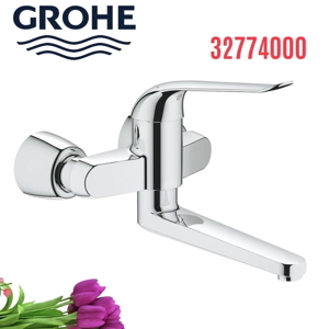 Củ sen GROHE 32774000