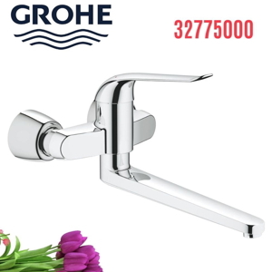 Củ sen GROHE 32775000