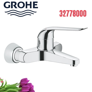 Củ sen GROHE 32778000