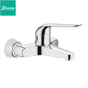 Củ sen GROHE 32778000