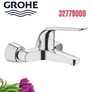Củ sen GROHE 32779000