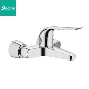 Củ sen GROHE 32779000