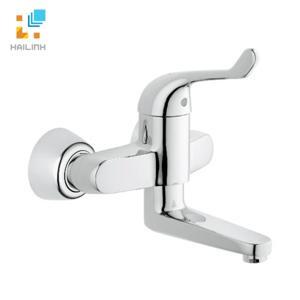 Củ sen GROHE 32792000