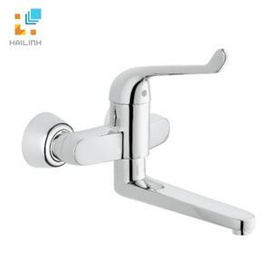 Củ sen GROHE 32793000