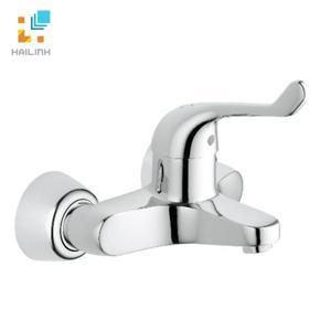 Củ sen GROHE 32794000