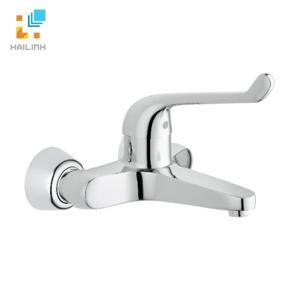 Củ sen GROHE 32795000