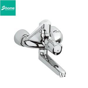 Củ sen GROHE 34020000