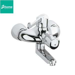 Củ sen GROHE 34021000