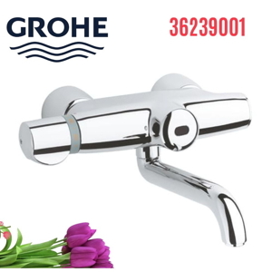 Củ sen GROHE 36239001