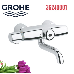 Củ sen GROHE 36240001