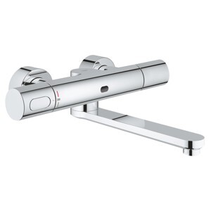 Củ sen GROHE 36332000