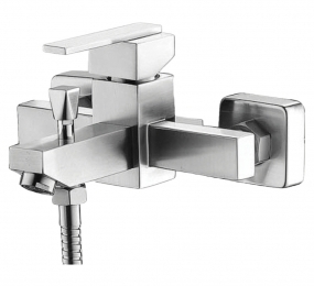 Củ sen Kaff KF-FC8208