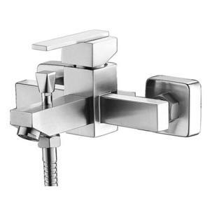 Củ sen Kaff KF-FC8208