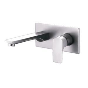 Củ sen Kaff KF-SH5503MIR