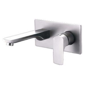 Củ sen Kaff KF-SH5503MIR