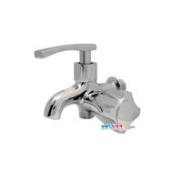 Củ sen lạnh Eurover PLE-1103