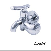 Củ sen lạnh L2112K Luxta