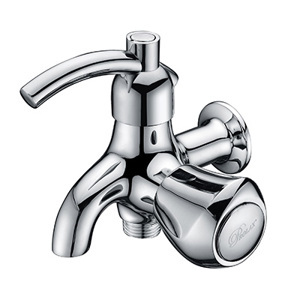 Củ sen lạnh Prolax PRCY-7125A