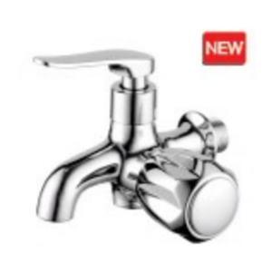 Củ sen lạnh Proxia PR-603