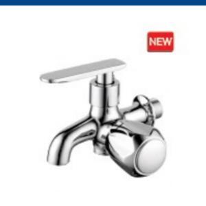 Củ sen lạnh Proxia PR-606