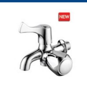 Củ sen lạnh Proxia PR-607