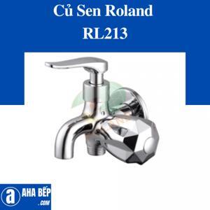 Củ sen lạnh Roland RL213 (RL 213)