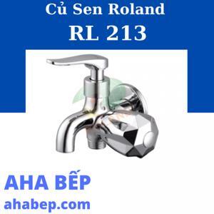 Củ sen lạnh Roland RL213 (RL 213)