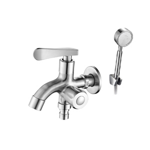 Củ sen lạnh van dẹp Navier NV-612L