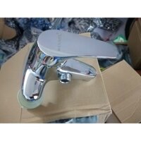 CỦ SEN LIỀN VÒI TẮM NÓNG LẠNH GIÁ RẺ HÀ NỘI