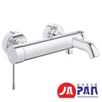Củ sen nhiệt độ Grohe Essence New 33624001 chính hãng