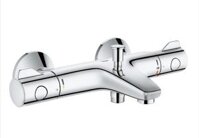 Củ Sen Nhiệt Độ GRT 800 Grohe 34567000 nóng lạnh