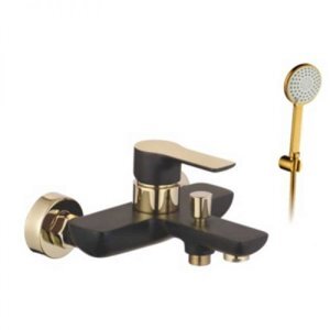 Củ sen nóng lạnh Ecoland ECS1350