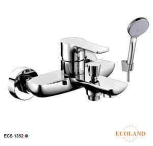 Củ sen nóng lạnh Ecoland ECS1352