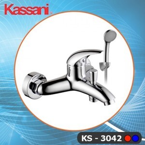 Củ sen nóng lạnh KS-3042