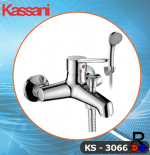 Củ sen nóng lạnh KS-3066