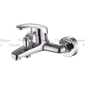 Củ sen nóng lạnh Navier NV-612