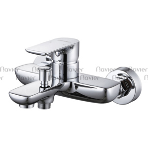 Củ sen nóng lạnh Navier NV-613