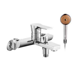 Củ sen nóng lạnh Proxia PR-352