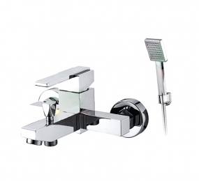 Củ sen nóng lạnh Roland RL2515 (RL 2515)