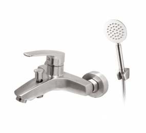 Củ sen nóng lạnh Roland RL2519B