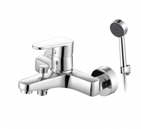 Củ sen nóng lạnh Roland RL882A