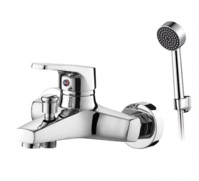 Củ sen nóng lạnh Roland RL886A