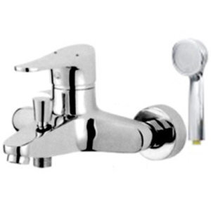 Củ sen Roland RL880 (RL-880)