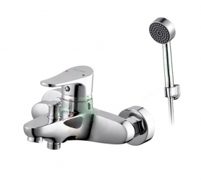 Củ sen Roland RL880 (RL-880)